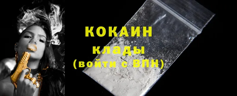 Cocaine FishScale  кракен tor  Шахты 