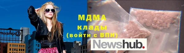 соль курить ск Бутурлиновка