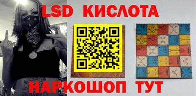 мдпв Дубна