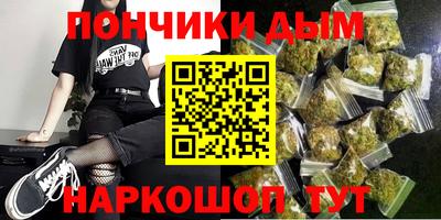 мдпв Дубна
