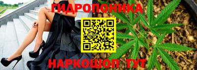ECSTASY Донецк