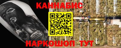 мдпв Дубна