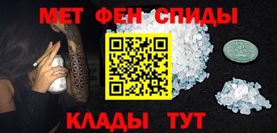 мдпв Дубна