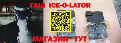 мдпв Дубна
