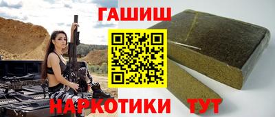 мдпв Дубна