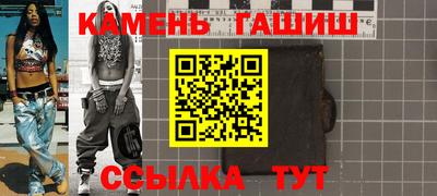 мдпв Дубна