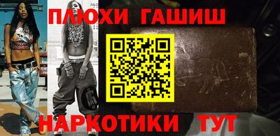 мдпв Дубна